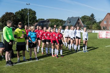 Bild 504 - wU16 Deutsche Meisterschaft